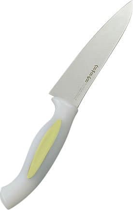 Petty Knife Dandelion ZC-7011
