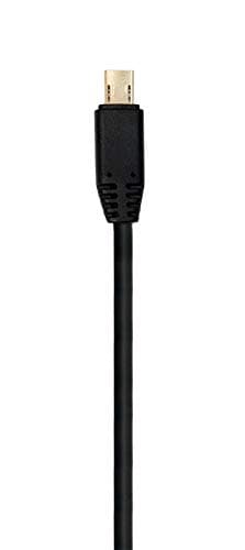 Pocketwizard S-VPR1-ACC (Sony ACC) cable 3ft (0.91cm)