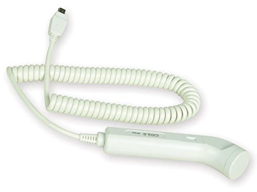 SONOLINE C - 2 MHz PROBE (pack of 3)