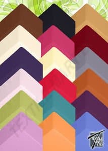 NZ Valance Sheet Baby Pink Size: Single