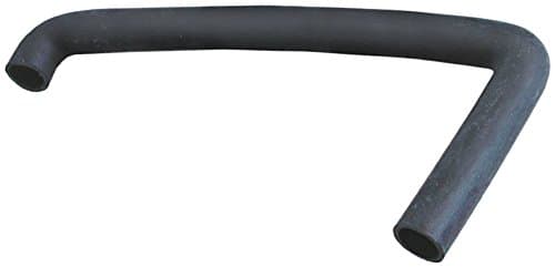 Shape Adjustable Air Hose for Washing Machine, Dishwasher/Dishwasher