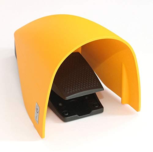 HERGA SK-6252-BAAA-AAZ0 HD FS