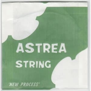 Astrea A 2nd Violin String