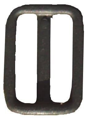 low profile triglide (slimglide) (pack of 5) (25mm)