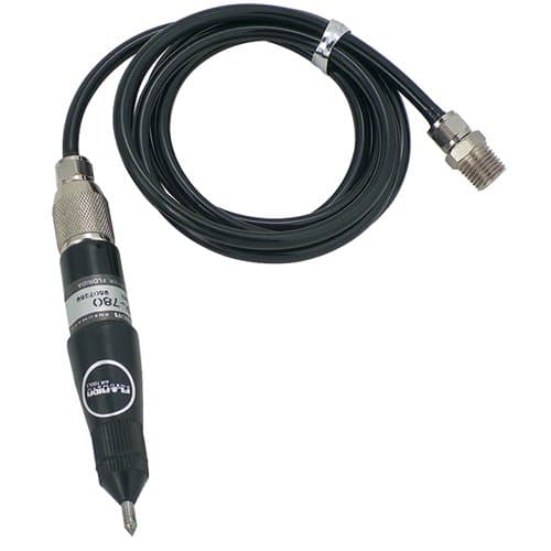 Florida Pneumatic Engraving Pen Florida Pneumatic