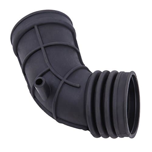 HH Limited E46 Air Filter Intake Hose