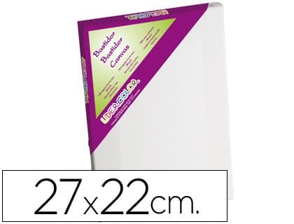 Liderpapel A30208-3F Frame 27 x 22 cm