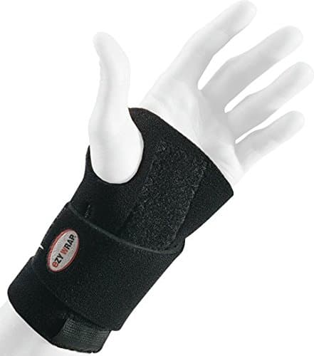 Jonah Right One Size