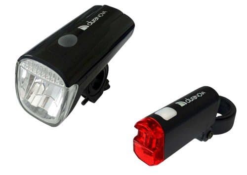 Durable Anova Kit F40 Lux + RL/SW/B