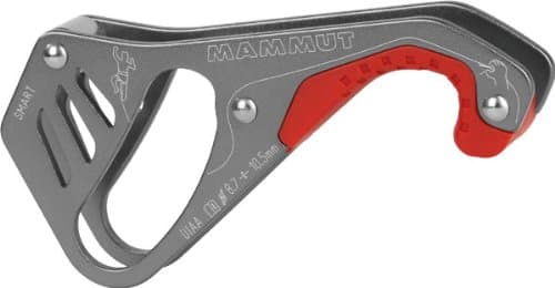 Unisex Smart Safety Device