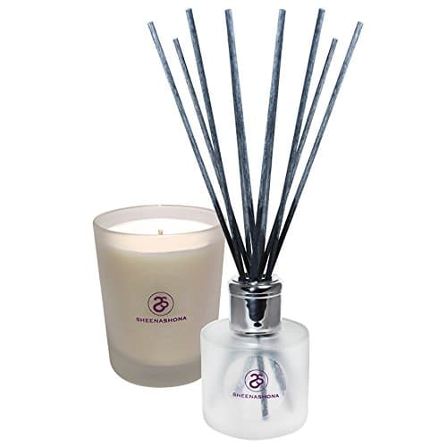 Signature Candy Cane Grand Gift Set