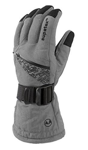 MANBI Women's Motion Gloves, UK12 - 14