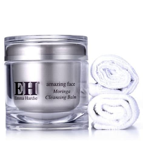 Emma Hardie Moringa Balm Gift Collection