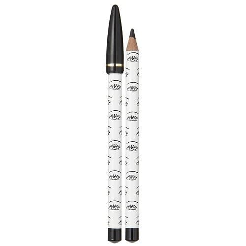 Bibo Eyeful Pencil Eyeliner A - Black