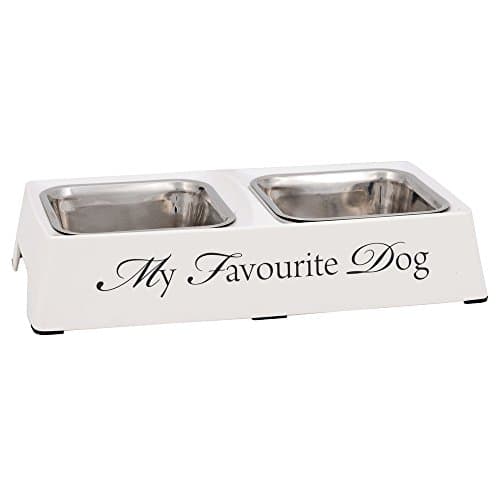 Designed By Lotte Melamine Dinner Set, 30 x 16 x 6 cm, White