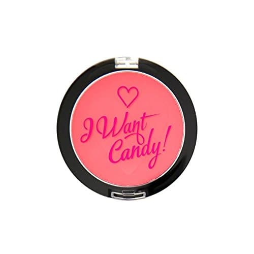 I Heart Blush Want Candy Wow 3g