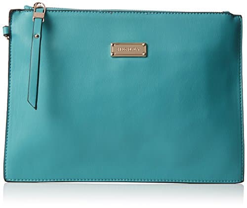 Henley Womens Riviera Clutch