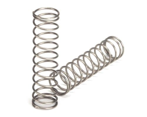 Prince Castle 89-1064S Compress Spring Kit