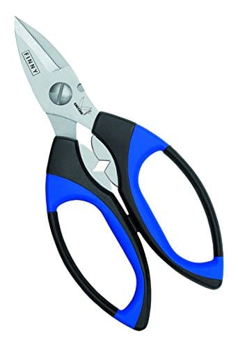 Kretzer Hair Scissors 773718