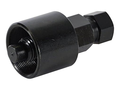 KITACO flywheel puller M28 P1.00 (positive screw) Monkey / share-based engine (FI car) KSR110 / KLX110 like 674-0500120