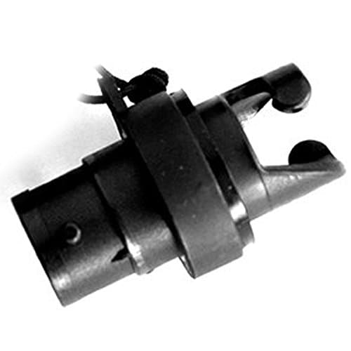 Flysurfer Adapters for Bayonet Valves