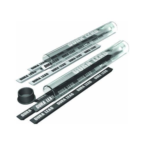 Striker 77-589 Dura Lead Refills by Striker 2