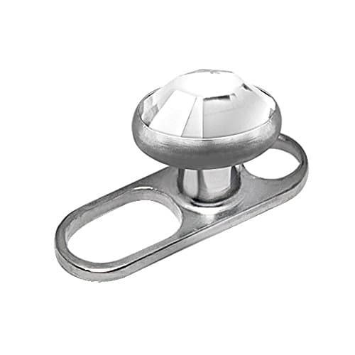 Dermal Anchor Kit 1,6x1,5x4 mm