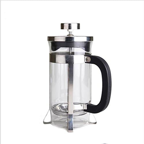 Coffee / Tea Pot Water Kettle (350ml 600ml) 600ml