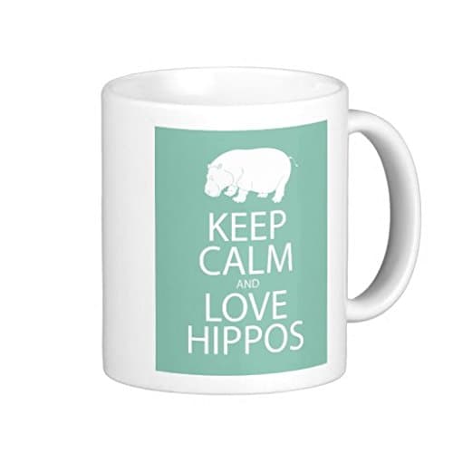 Mousepad "SMILEY LADY lipstick LIPS "SMILEYS SMILIES ANDROID IPHONE EMOTICONS IOS grin FACE EMOTICON APP" for your laptop, notebook or PC Internet .. (with Windows Linux, etc.) in White