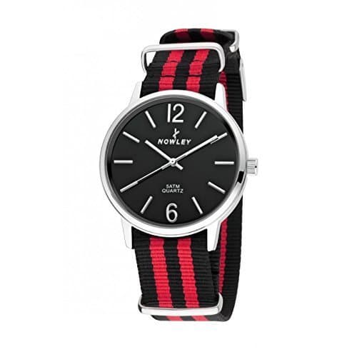 Watch Nowley Unisex