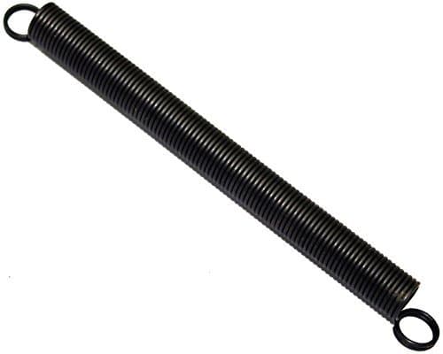 Kart Rotax Max Exhaust Tension Spring