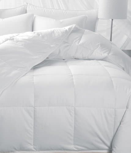 Multiple Sizes - 1500 Collection - Hungarian Goose Down Alternative Comforter - 750FP - Exclusively by BlowOut Bedding - King
