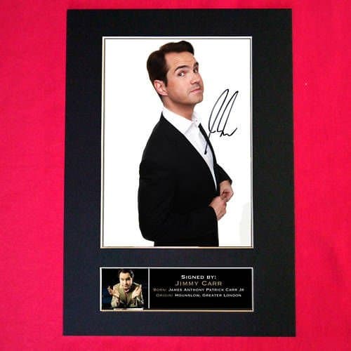 SoCal Mickey Thompson Challenger T-shirt M