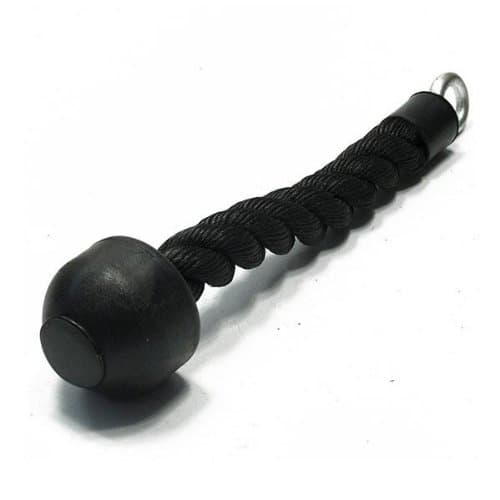 CoreX Fitness Single Tricep Rope