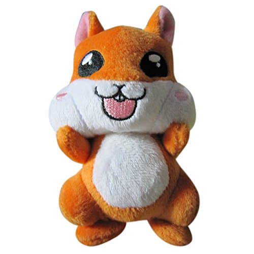 Akatsuki of Jonah push queue mascot A type separately