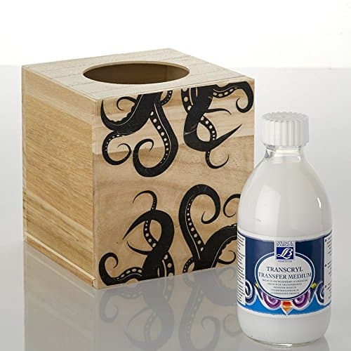 Crafty Computer Paper, Translucent, Transfer, Medium.