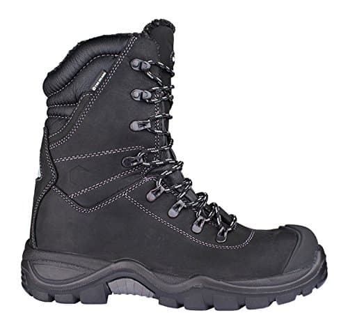 Toe GuardUnisex ShoesShoes