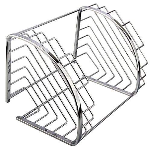 Bathroom accessories bath rooms lockers placed triangle row shelving