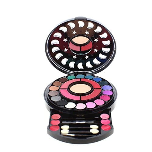 IT Girl Moon Kit Make Up