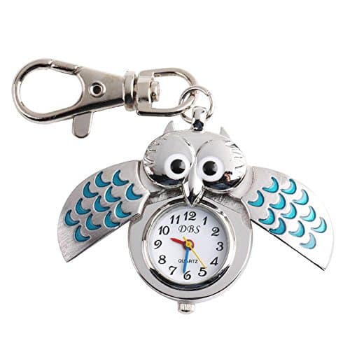 Yesurprise 030377 – Wristwatch