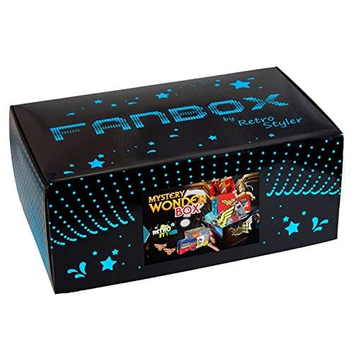 Street Fighter E. Honda Sitting Pose Plush