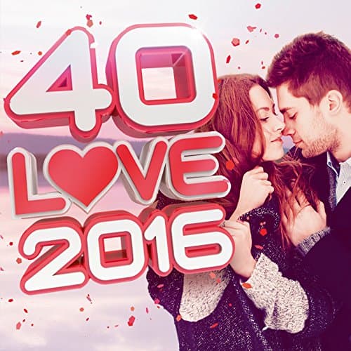 40 Love 2016