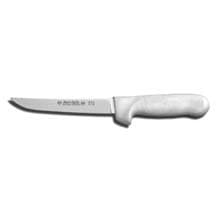 Dexter-Russell 6" Boning Knife