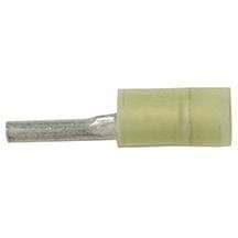 Terminal Wire Pin Wp8210 Avikrimp Each