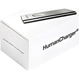 VALKEE OY 509319 - SUMMERLIGHT LED-HS SILVER