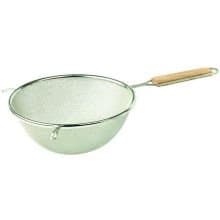 Johnson Rose Strainer, 6 1/4 inch -- 1 each.