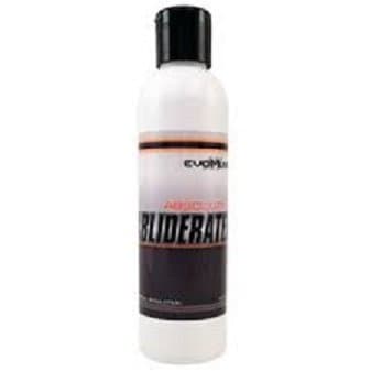 Absolutely Abliderated 6 fl by Evomuse