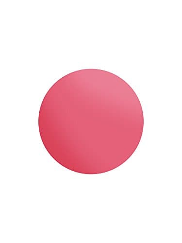 Misslyn Nail Polish - Beautify Me