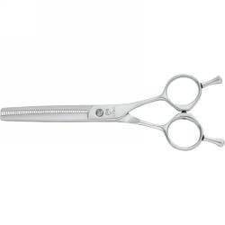 Joewell E40 Thinning Scissors (5.6 inch) by E40