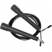 Wintex Skipping/Jump Rope Light Weight for Exercise and Training